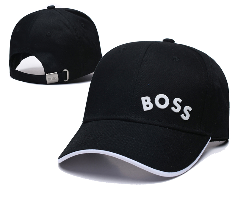 2026 New Hat fced38c81009->nfl hats->Sports Caps
